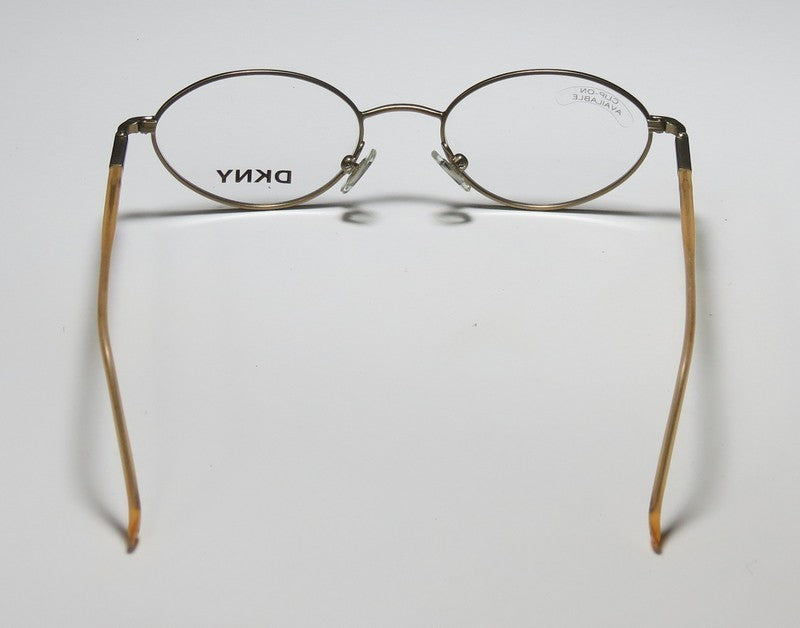 DKNY 6218 Eyeglasses