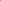 Color_electric blue