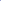 Color_matte electric blue