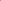 Color_coral