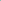Color_grey