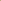 Color_wine