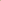 Color_orange/brown