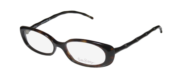 Color_dark tortoise