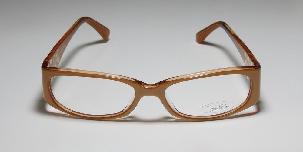 Emilio Pucci 2604 Eyeglasses