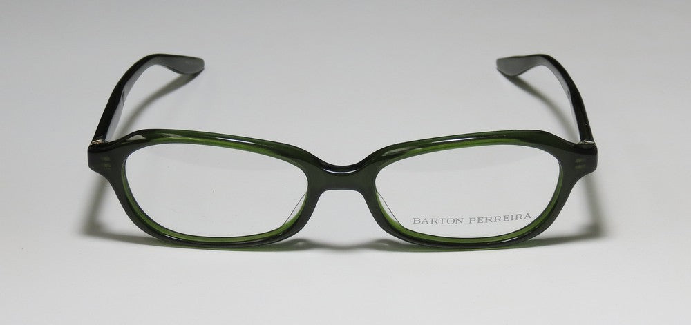 Barton Perreira Raynette Eyeglasses