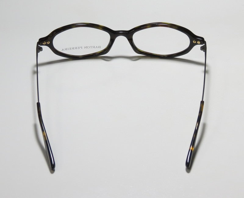 Barton Perreira Juliette Eyeglasses