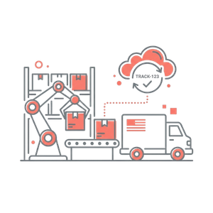 Automated Fulfillment