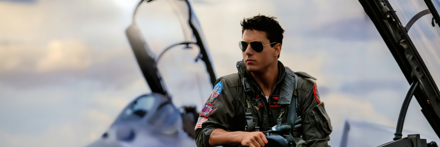 Shop Aviator Sunglasses at Moda Frames — original brand lenses, classic double-bridge styles.
