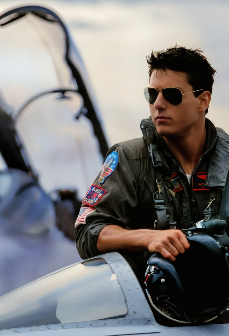 Moda Frames Aviator Sunglasses — shop classic pilot-style frames with original brand lenses.