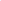 Karl Lagerfeld Kl6135 Eyeglasses