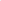 Kate Spade Raelynn Eyeglasses