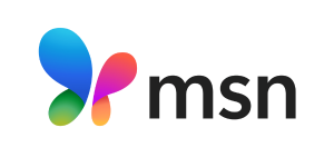 www.msn.com