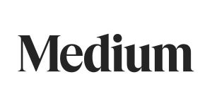 medium.com