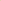 Color_grey/other