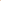 Max & Co MO0043 Sunglasses