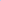 Color_matte blue void