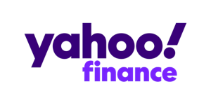 https://finance.yahoo.com/