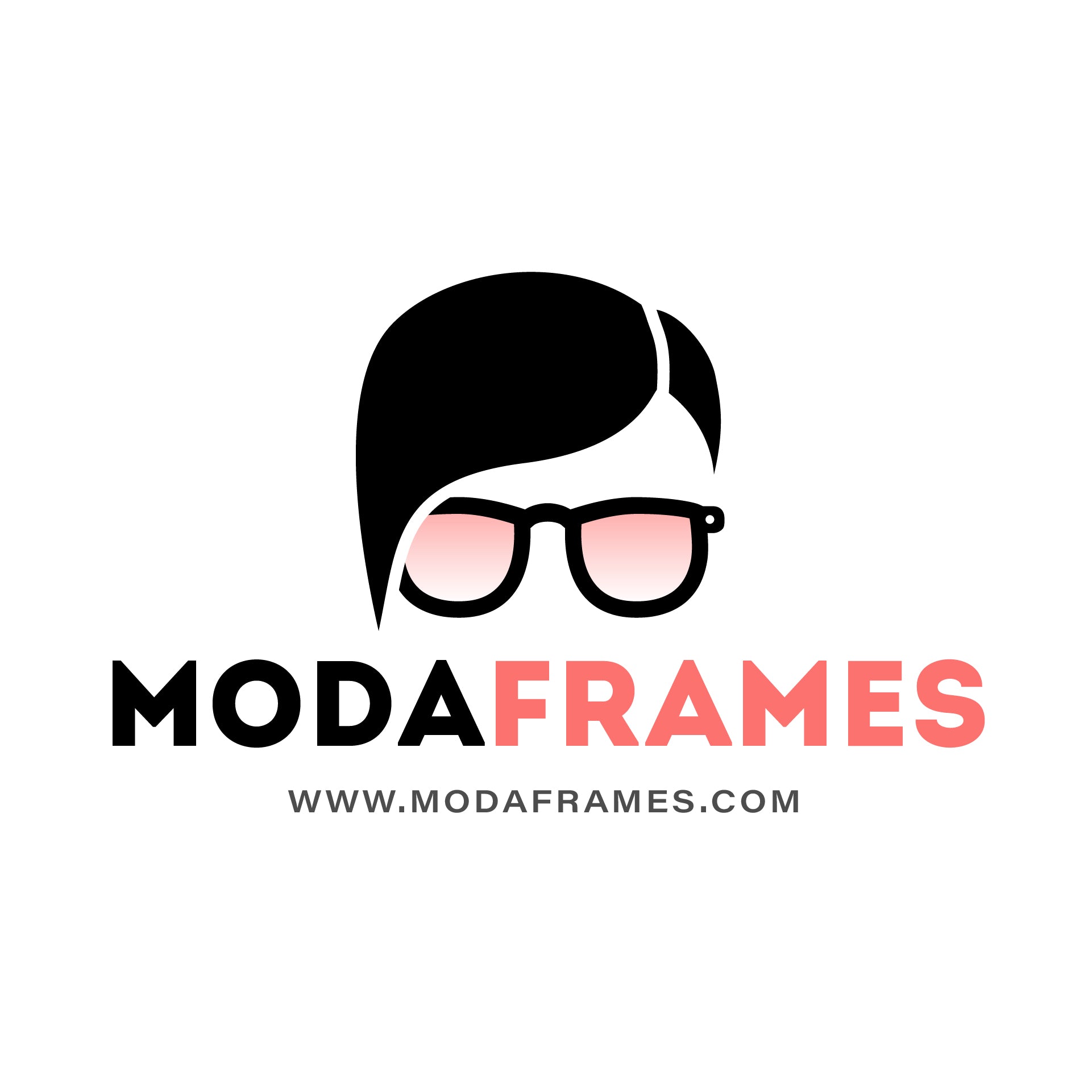 Da Frame Europa Eyewear Eyeglasses – ModaFrames